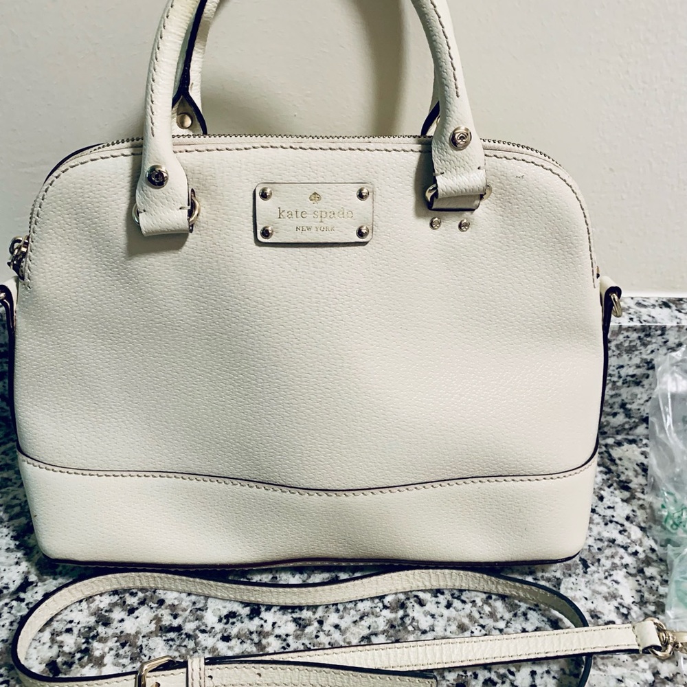 Kate Spade Bundle - image 5